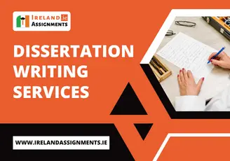 dissertation writing services ireland