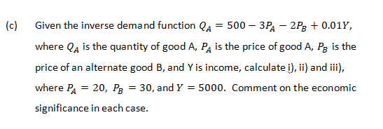 Mathematics