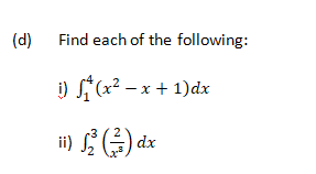 Mathemactics