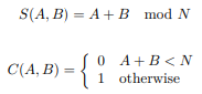 Digital Circuits