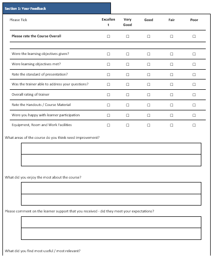 QQI Level 5 5N0758 - Care Support For learners- Assessment Brief - Assessment Cover Sheet - Learner Declaration