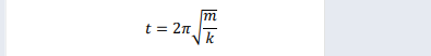 Unit 2 Engineering Maths