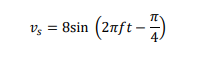 Unit 2 Engineering Maths