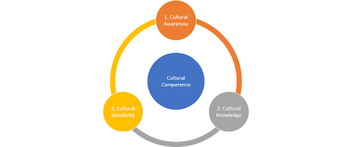 Relationship Based Practice (RBP) in Social Care