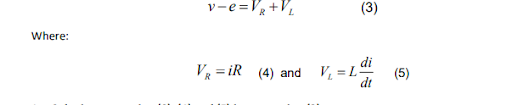 Lab Assignment 1: Modeling and Analysis of a DC motor : Control Systems Analysis and Design, Ireland 
