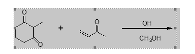 Assignment 1-Synthetic Organic Chemistry