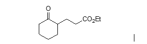 Assignment 1-Synthetic Organic Chemistry